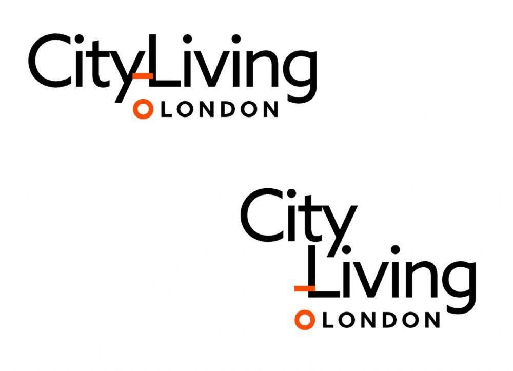 F1 Greek Street By City Living London Ngoại thất bức ảnh
